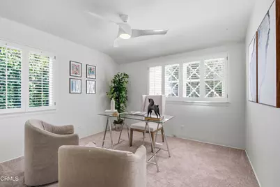 2619 Mary Street, La Crescenta, CA 91214 - Photo 10