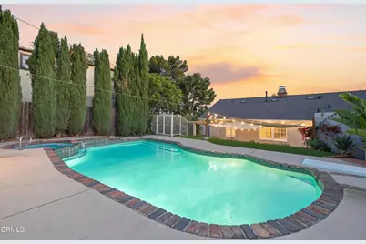 2619 Mary Street, La Crescenta, CA 91214 - Photo 18