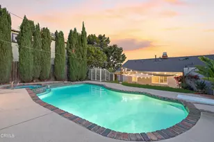 2619 Mary St, La Crescenta, CA 91214 - Photo 18