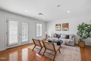 2619 Mary St, La Crescenta, CA 91214 - Photo 14