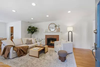 2619 Mary Street, La Crescenta, CA 91214 - Photo 2