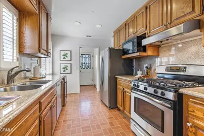 2619 Mary Street, La Crescenta, CA 91214 - Photo 4
