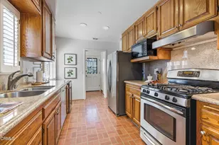2619 Mary St, La Crescenta, CA 91214 - Photo 4