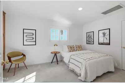 2619 Mary Street, La Crescenta, CA 91214 - Photo 16