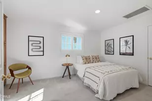 2619 Mary St, La Crescenta, CA 91214 - Photo 16