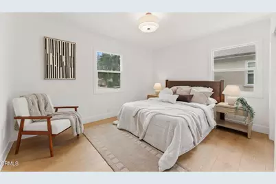 2805 E Del Mar Boulevard, Pasadena, CA 91107 - Photo 16