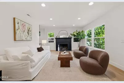 2805 E Del Mar Boulevard, Pasadena, CA 91107 - Photo 4