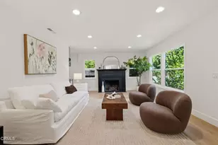 2805 E Del Mar Blvd, Pasadena, CA 91107 - Photo 4