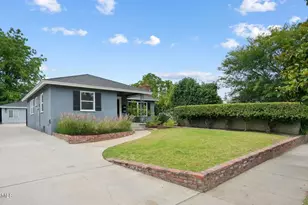 2805 E Del Mar Blvd, Pasadena, CA 91107 - Photo 2