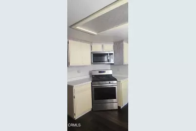 32961 Urban Avenue, Lake Elsinore, CA 92530 - Photo 10
