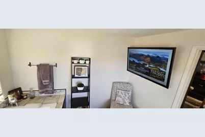 32961 Urban Avenue, Lake Elsinore, CA 92530 - Photo 4