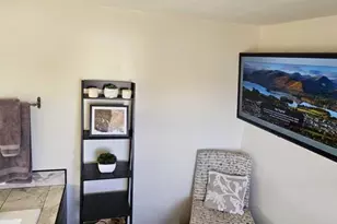 32961 Urban Ave, Lake Elsinore, CA 92530 - Photo 4