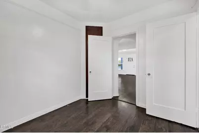 8312 Greenleaf Avenue, Whittier, CA 90602 - Photo 14
