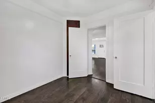 8312 Greenleaf Ave, Whittier, CA 90602 - Photo 14
