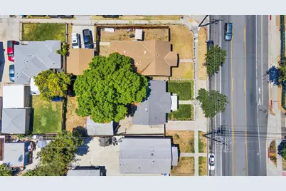 8312 Greenleaf Avenue, Whittier, CA 90602 - Photo 28