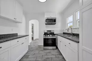 8312 Greenleaf Ave, Whittier, CA 90602 - Photo 10
