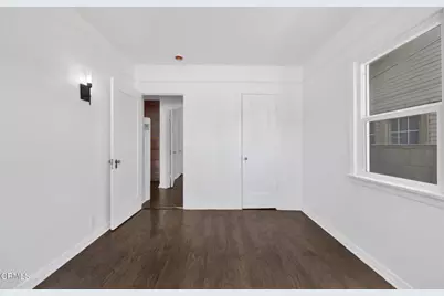 8312 Greenleaf Avenue, Whittier, CA 90602 - Photo 22