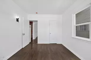 8312 Greenleaf Ave, Whittier, CA 90602 - Photo 22