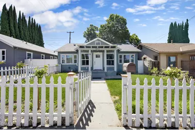 8312 Greenleaf Avenue, Whittier, CA 90602 - Photo 4