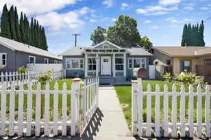 8312 Greenleaf Ave, Whittier, CA 90602 - Photo 4