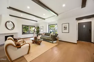 601 Michigan Blvd, Pasadena, CA 91107 - Photo 10