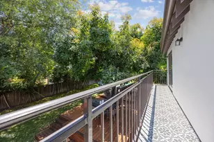 601 Michigan Blvd, Pasadena, CA 91107 - Photo 44