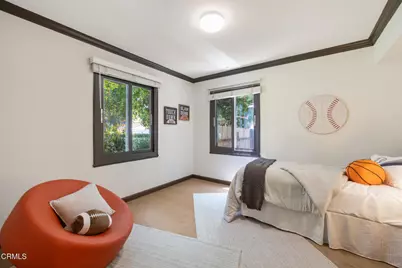 601 Michigan Boulevard, Pasadena, CA 91107 - Photo 24