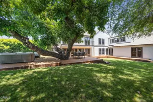 601 Michigan Blvd, Pasadena, CA 91107 - Photo 60