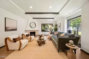 601 Michigan Blvd, Pasadena, CA 91107 - Photo 10