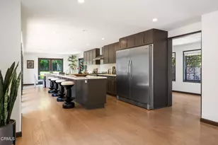 601 Michigan Blvd, Pasadena, CA 91107 - Photo 16