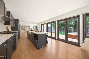 601 Michigan Blvd, Pasadena, CA 91107 - Photo 1
