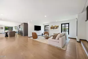 601 Michigan Blvd, Pasadena, CA 91107 - Photo 14