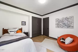 601 Michigan Blvd, Pasadena, CA 91107 - Photo 24