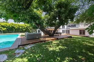 601 Michigan Blvd, Pasadena, CA 91107 - Photo 52