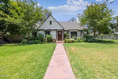 601 Michigan Boulevard, Pasadena, CA 91107 - Photo 2