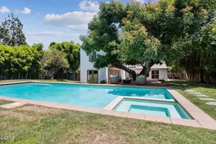 601 Michigan Blvd, Pasadena, CA 91107 - Photo 54