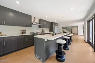 601 Michigan Blvd, Pasadena, CA 91107 - Photo 20