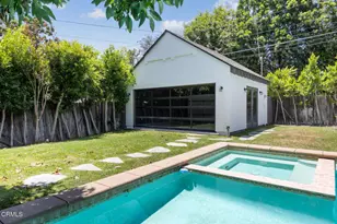 601 Michigan Blvd, Pasadena, CA 91107 - Photo 54