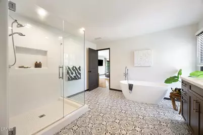 601 Michigan Boulevard, Pasadena, CA 91107 - Photo 44
