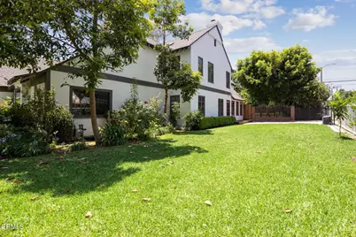 601 Michigan Boulevard, Pasadena, CA 91107 - Photo 4
