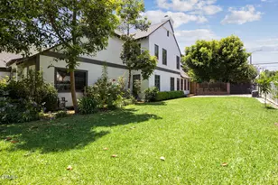 601 Michigan Blvd, Pasadena, CA 91107 - Photo 4