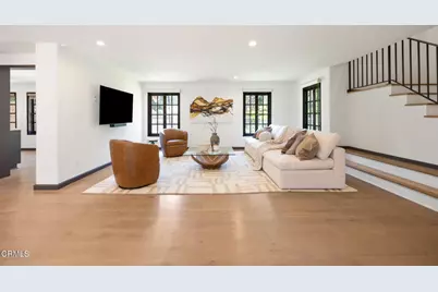 601 Michigan Boulevard, Pasadena, CA 91107 - Photo 14
