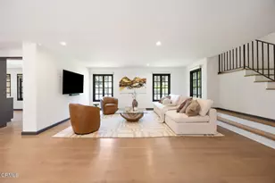 601 Michigan Blvd, Pasadena, CA 91107 - Photo 14