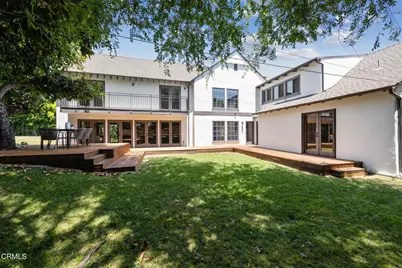 601 Michigan Boulevard, Pasadena, CA 91107 - Photo 52