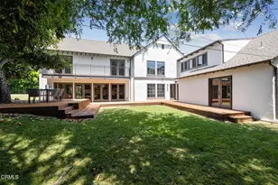 601 Michigan Blvd, Pasadena, CA 91107 - Photo 52