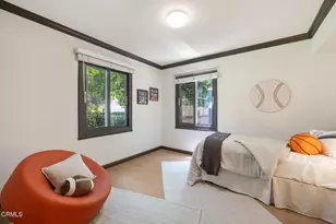 601 Michigan Blvd, Pasadena, CA 91107 - Photo 24