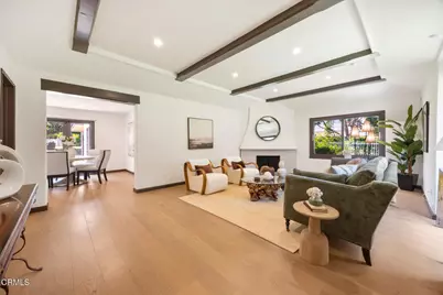 601 Michigan Boulevard, Pasadena, CA 91107 - Photo 8