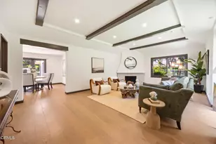 601 Michigan Blvd, Pasadena, CA 91107 - Photo 8