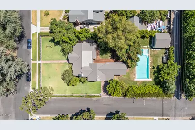 601 Michigan Boulevard, Pasadena, CA 91107 - Photo 60