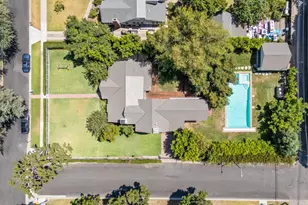 601 Michigan Blvd, Pasadena, CA 91107 - Photo 60